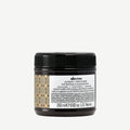ALCHEMIC Conditioner Chocolate 250 ml