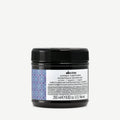 ALCHEMIC Conditioner Silver 250 ml