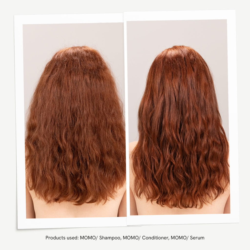 MOMO Conditioner 250 ml