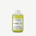 MOMO Shampoo 250 ml