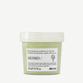 MOMO Conditioner 250 ml