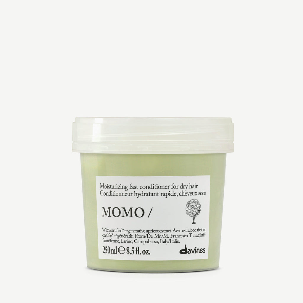 MOMO Conditioner 1 kit