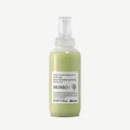 MOMO Serum 150 ml