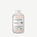VOLU Shampoo 250 ml