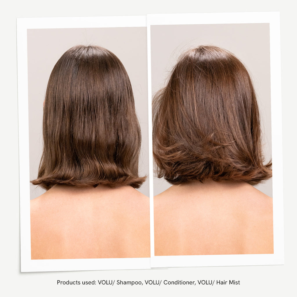 VOLU Shampoo 250 ml