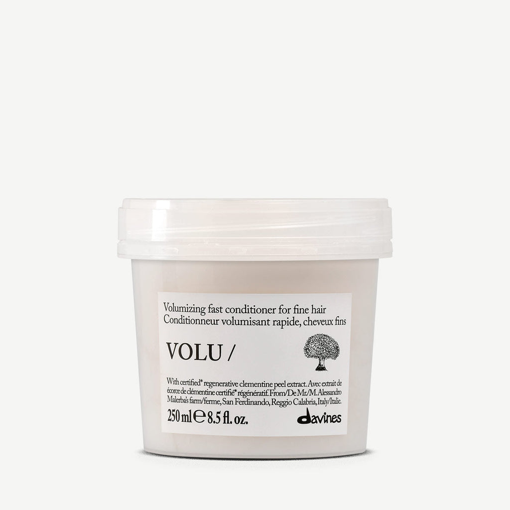 VOLU Conditioner 250 ml