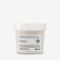 VOLU Conditioner 250 ml
