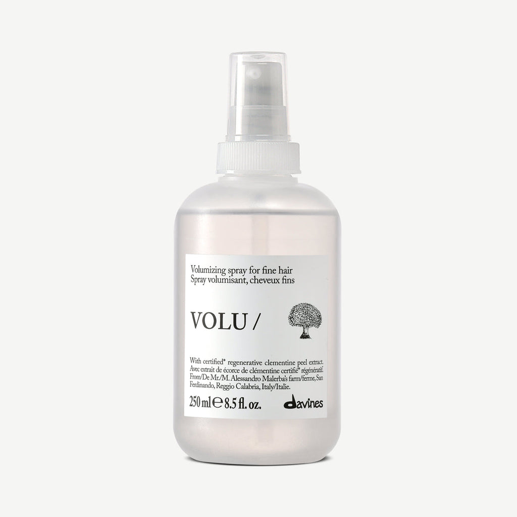 VOLU Hair Mist 250 ml