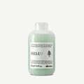 MELU Shampoo 250 ml