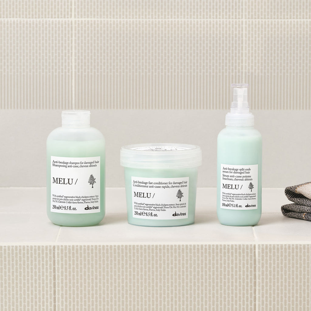 MELU Conditioner 250 ml