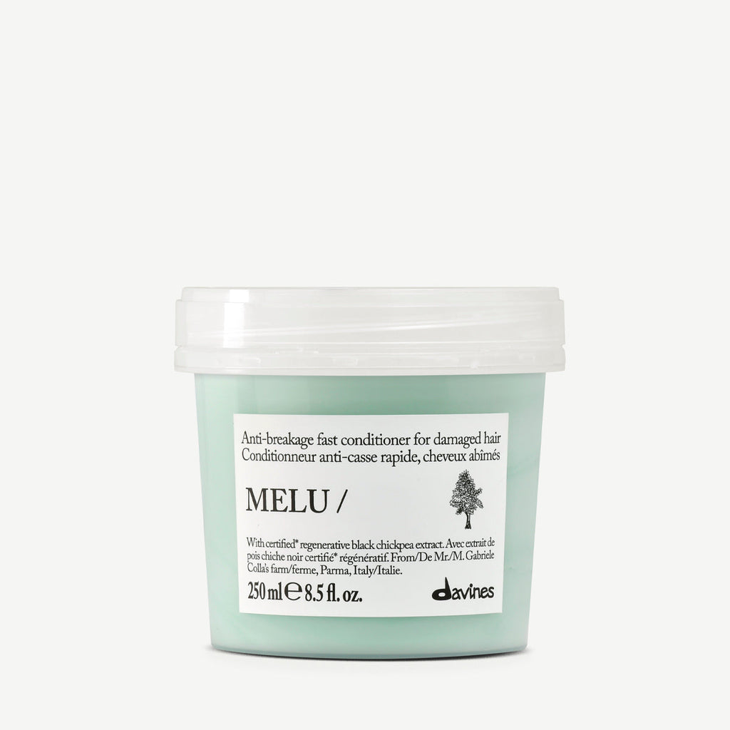 MELU Conditioner 1 kit