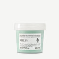 MELU Conditioner 250 ml