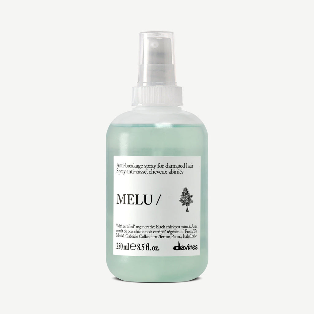 MELU Spray 250 ml