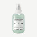 MELU Spray 250 ml