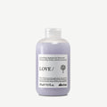 LOVE SMOOTHING Shampoo 250 ml