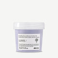 LOVE SMOOTHING Conditioner 250 ml