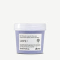 LOVE SMOOTHING Mask 250 ml