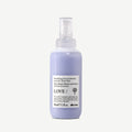 LOVE SMOOTHING Serum 150 ml