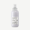 LOVE SMOOTHING Lightweight Milk 150 ml