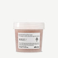 SOLU Sea Salt Scrub 250 ml