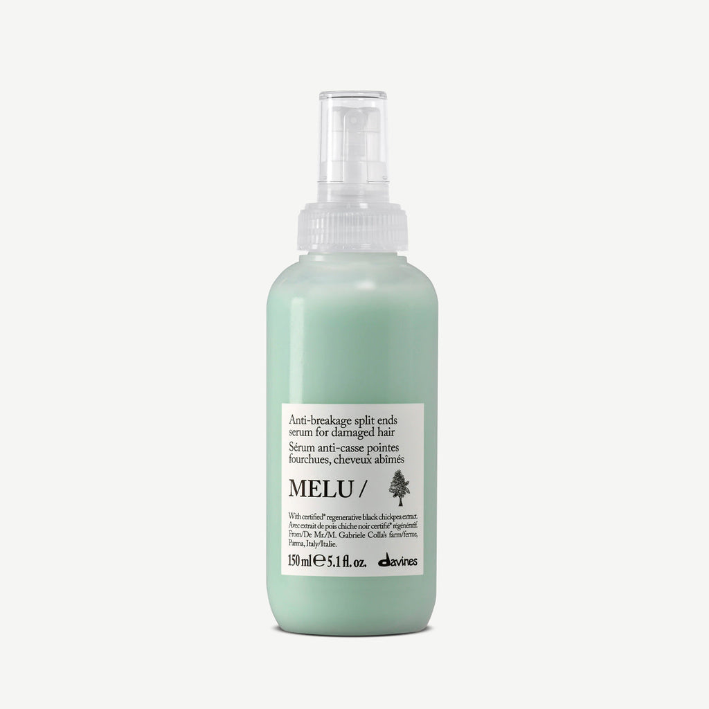 MELU Serum 150 ml