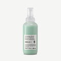 MELU Serum 150 ml