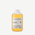 DEDE Shampoo 250 ml