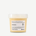 DEDE Conditioner 250 ml