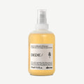 DEDE Leave-in Conditioner 250 ml