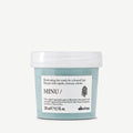 MINU Mask 250 ml