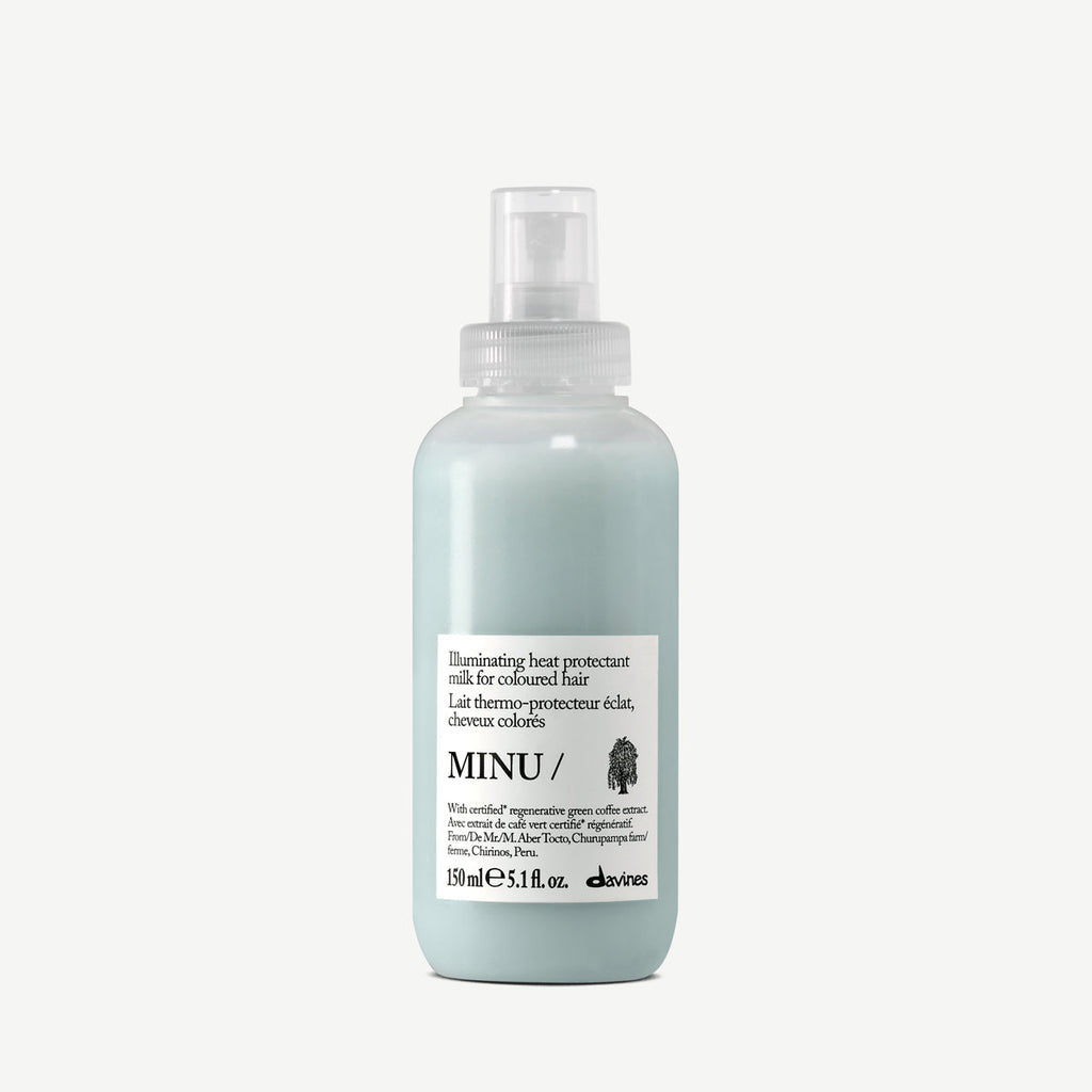 MINU Milk 150 ml