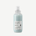 MINU Milk 150 ml