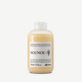 NOUNOU Shampoo 250 ml