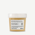 NOUNOU Mask 250 ml