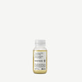 NOUNOU Oil 50 ml