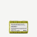 MOMO Solid Shampoo 100 gr