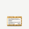 DEDE Solid Shampoo 100 gr