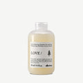 LOVE CURL Shampoo 250 ml