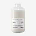 LOVE CURL Co-wash 500 ml