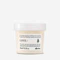 LOVE CURL Conditioner 250 ml