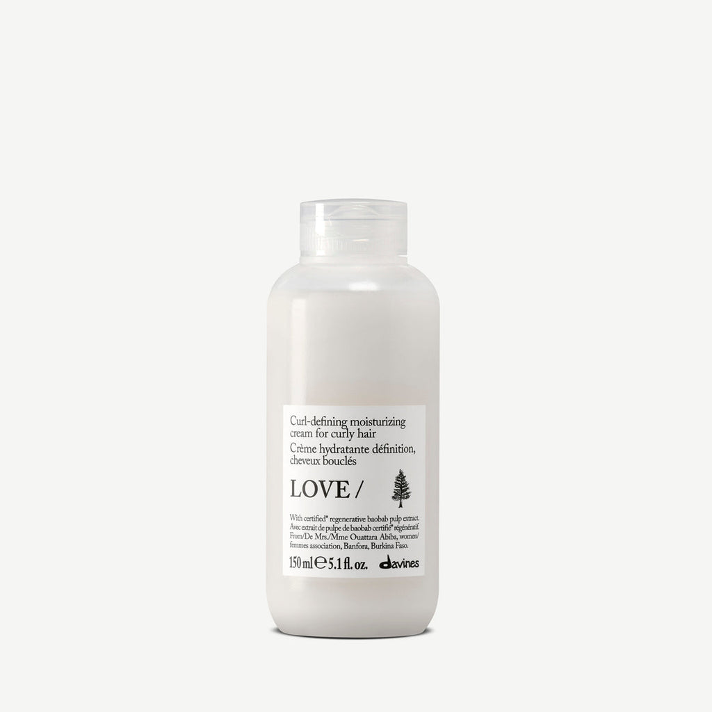 LOVE CURL Cream 150 ml