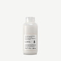 LOVE CURL Cream 150 ml