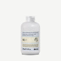 SU Hair & Body Wash 250 ml
