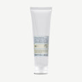 SU Hair Mask 150 ml