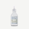 SU Hair Milk 135 ml
