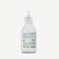 SU Hair & Body Oil 135 ml