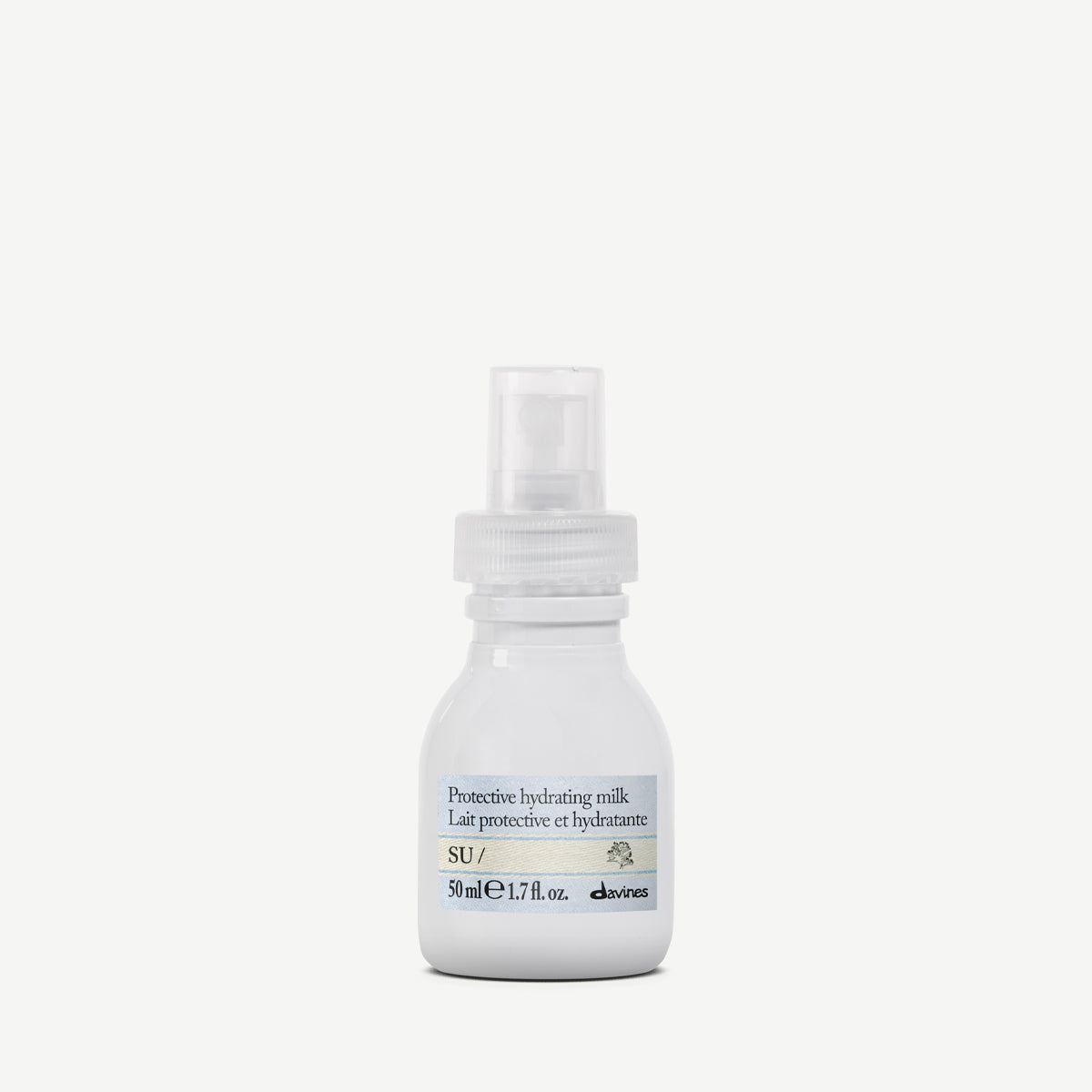 SU Hair Milk 50 ml