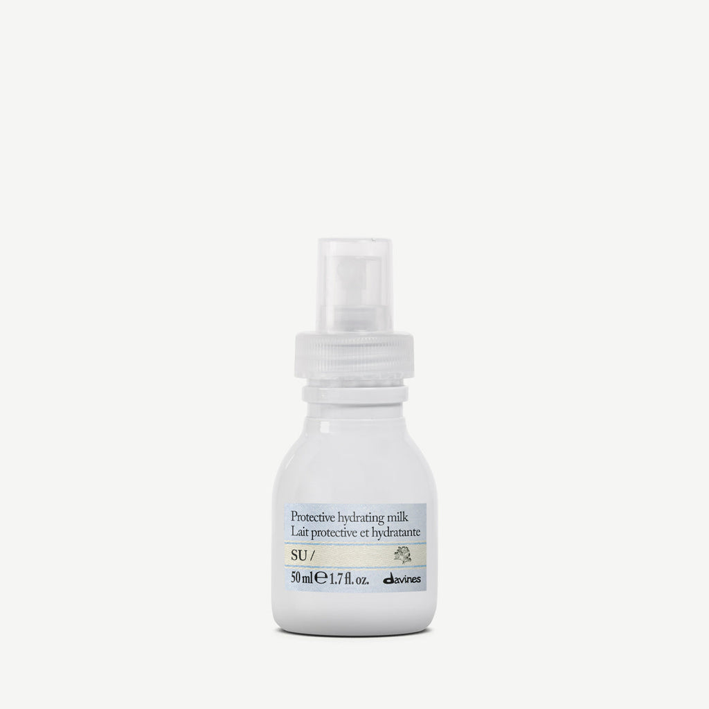 SU Hair Milk 135 ml