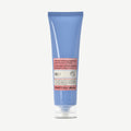 SU Aftersun Cream 150 ml