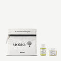 MOMO Discovery Kit 1 kit